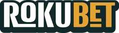 Roku Bet United Kingdom