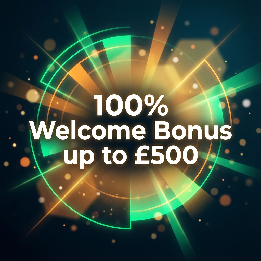 Rokubet promo tile showing casino and sportsbook lobby