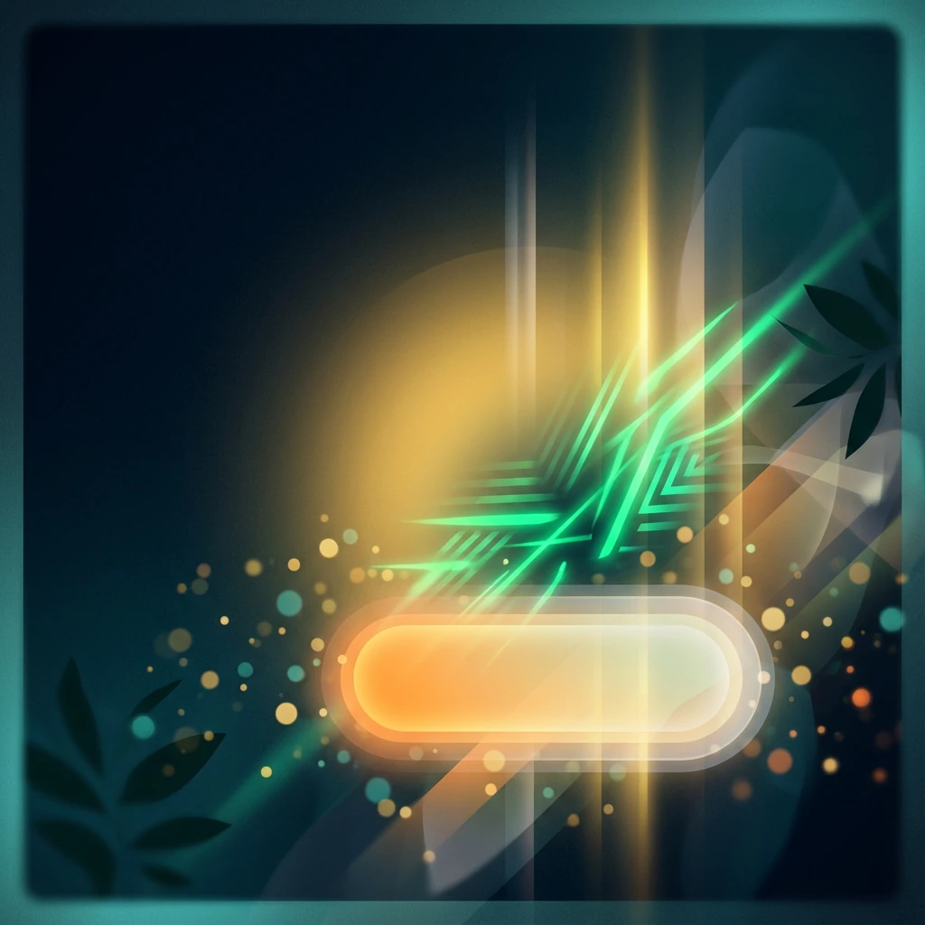 Exclusive Promo Code Bonuses